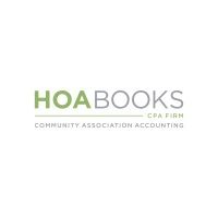 community association accounting anaheim|Bookkeeping & Accounting Services for Community Associations .
